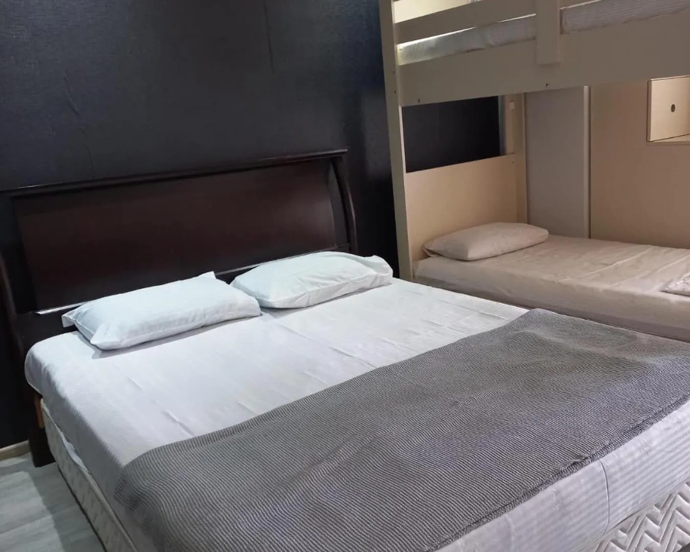 Гостевой дом Guesthouse Data Гонио