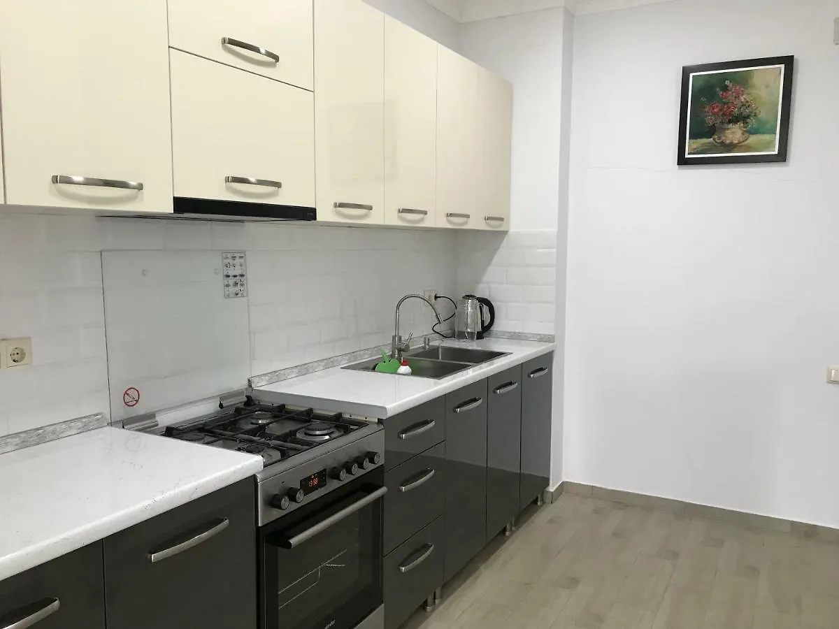 Guesthouse Data Гонио 3*,  Грузия