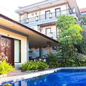 https://putu-guest-house-2.hotelsseminyak.net