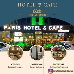 https://paris-hotel-cafe-restaurant.istanbul-turkeyhotels.com