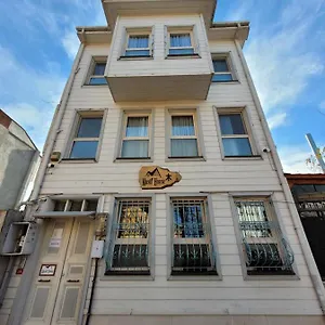 https://masif-house.istanbul-turkeyhotels.com