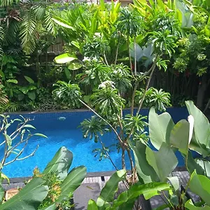 https://tanah-semujan-ubud.ubudhotelsnow.com