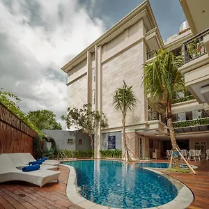 https://alron.ubudhotelsnow.com