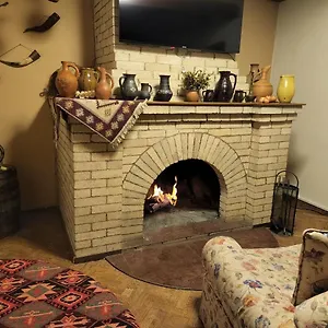 https://house-style.alltbilisihotels.com