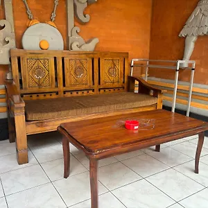 https://swan-inn.ubudhotelsnow.com