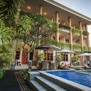 https://the-tirtha-inn-pondok-anyar-kuta-bali.ubudhotelsnow.com